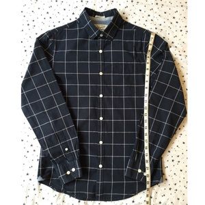 Original Penguin | Heritage Slim Fit, Small